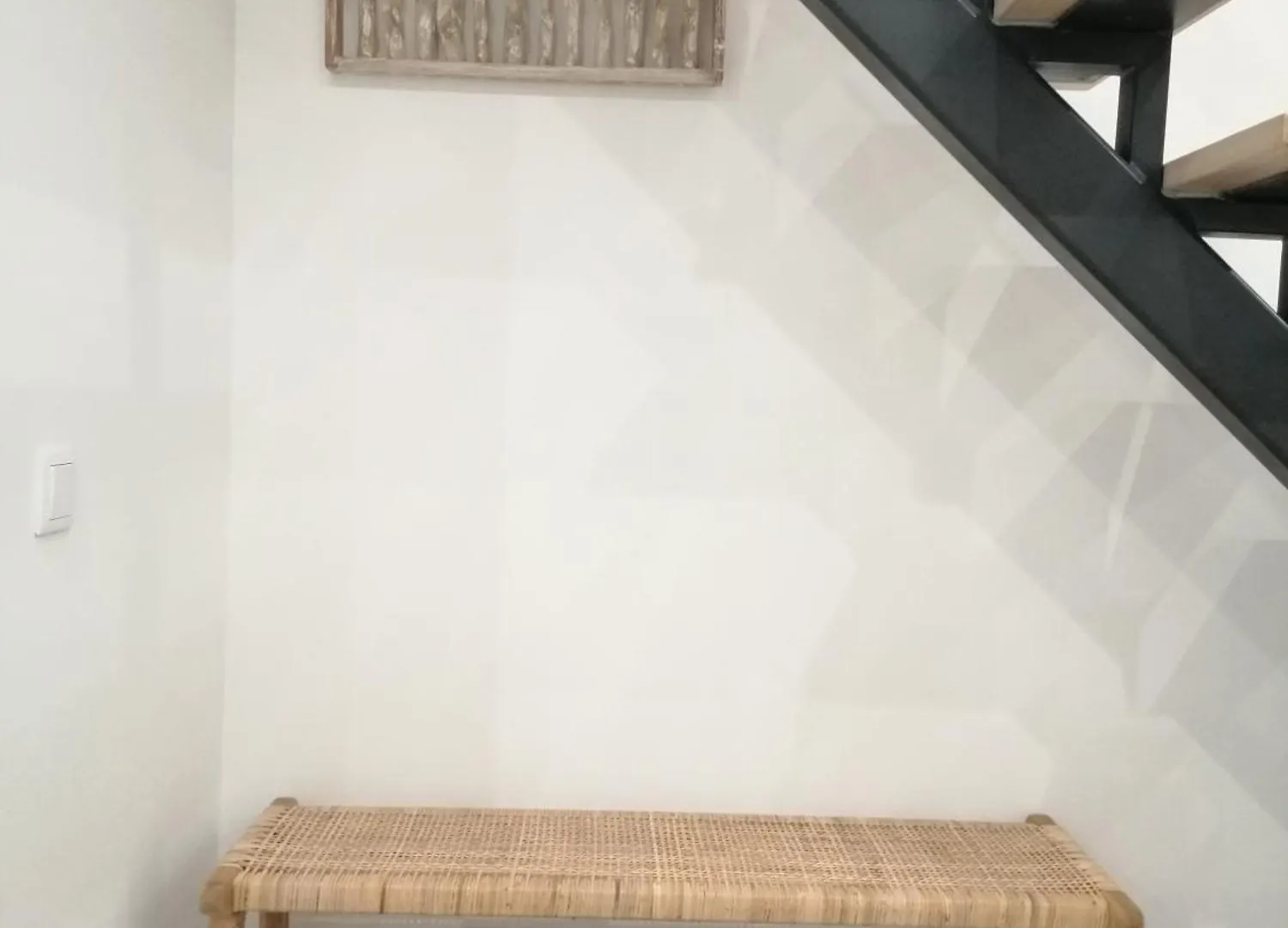 Casa Corisca - Stylish, Cosy, Top Location In The Heart Of Faro Portugal