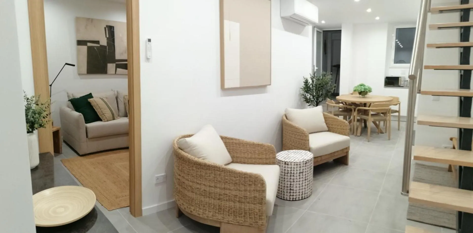 Holiday home Casa Corisca - Stylish, Cosy, Top Location In The Heart Of Faro