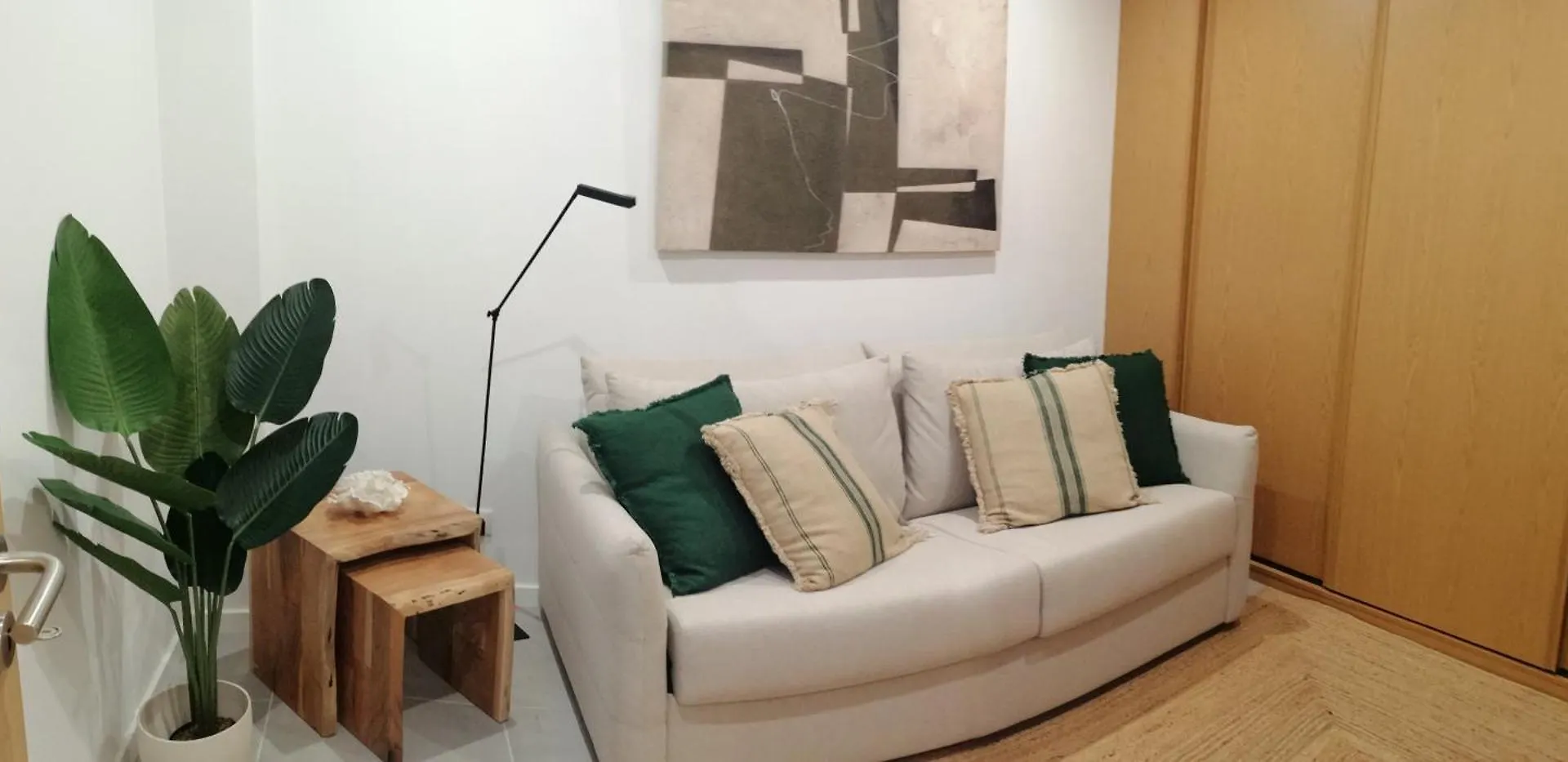Casa Corisca - Stylish, Cosy, Top Location In The Heart Of Faro