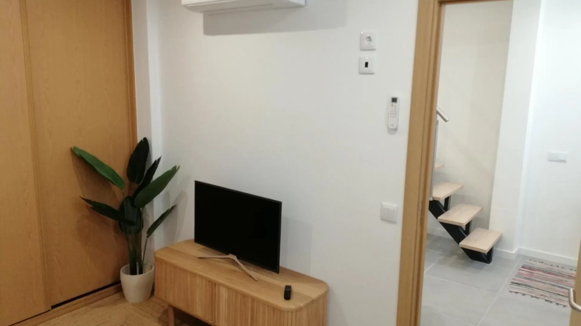 Holiday home Casa Corisca - Stylish, Cosy, Top Location In The Heart Of Faro
