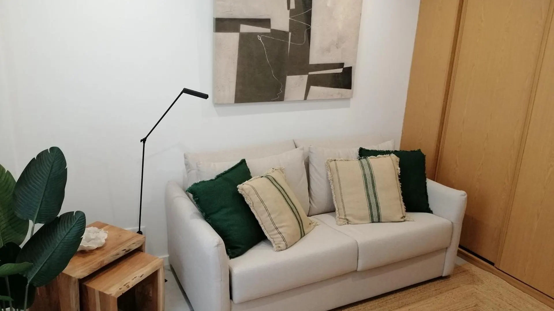 Casa Corisca - Stylish, Cosy, Top Location In The Heart Of Faro