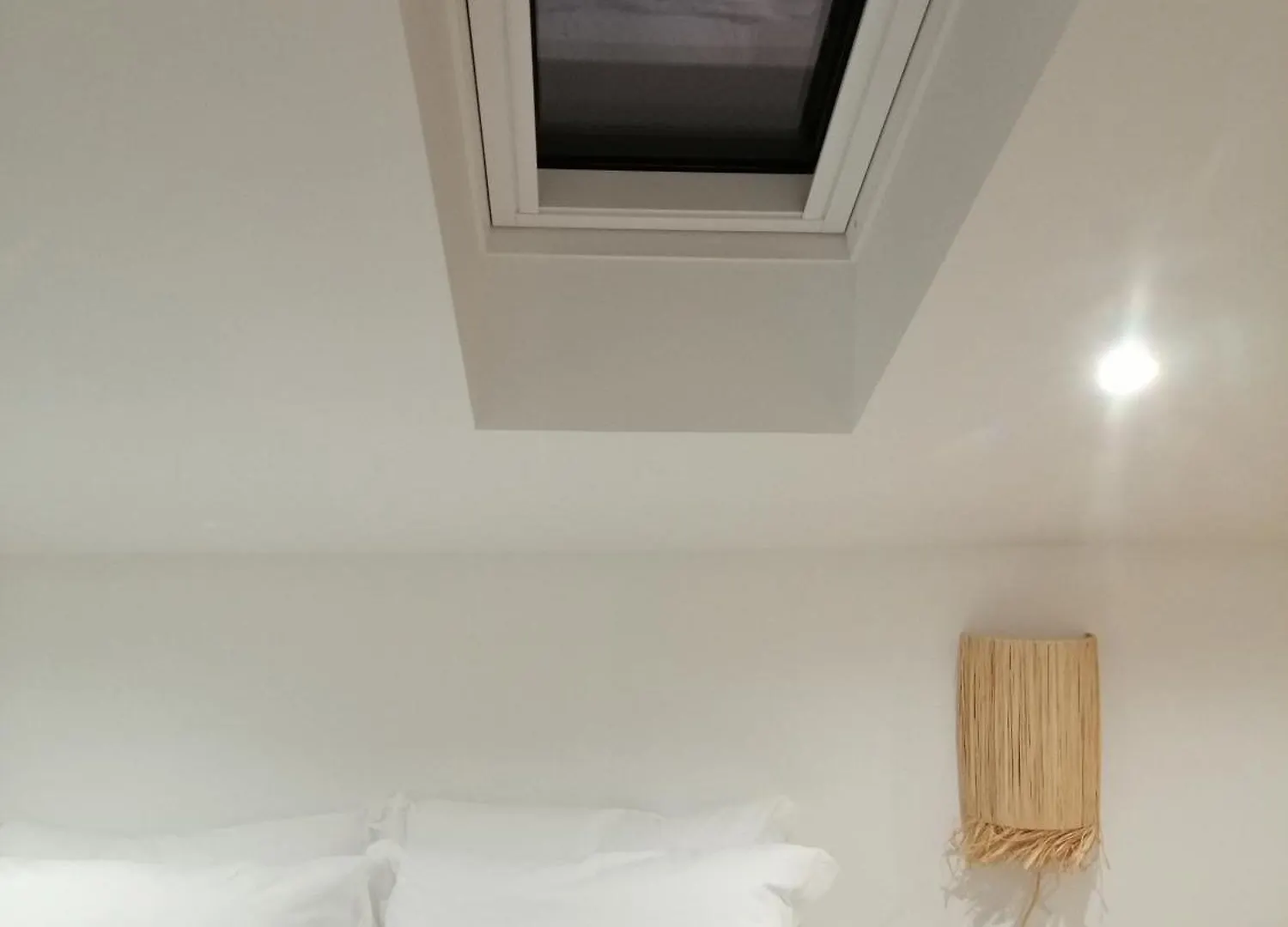 Casa Corisca - Stylish, Cosy, Top Location In The Heart Of Faro Holiday home