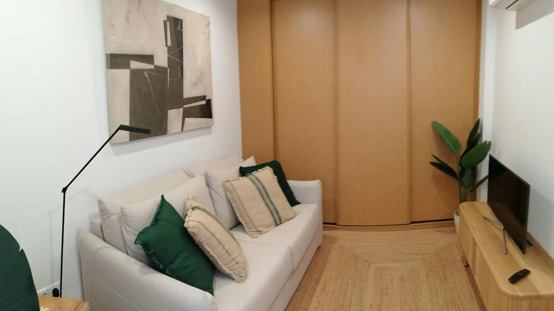 Holiday home Casa Corisca - Stylish, Cosy, Top Location In The Heart Of Faro