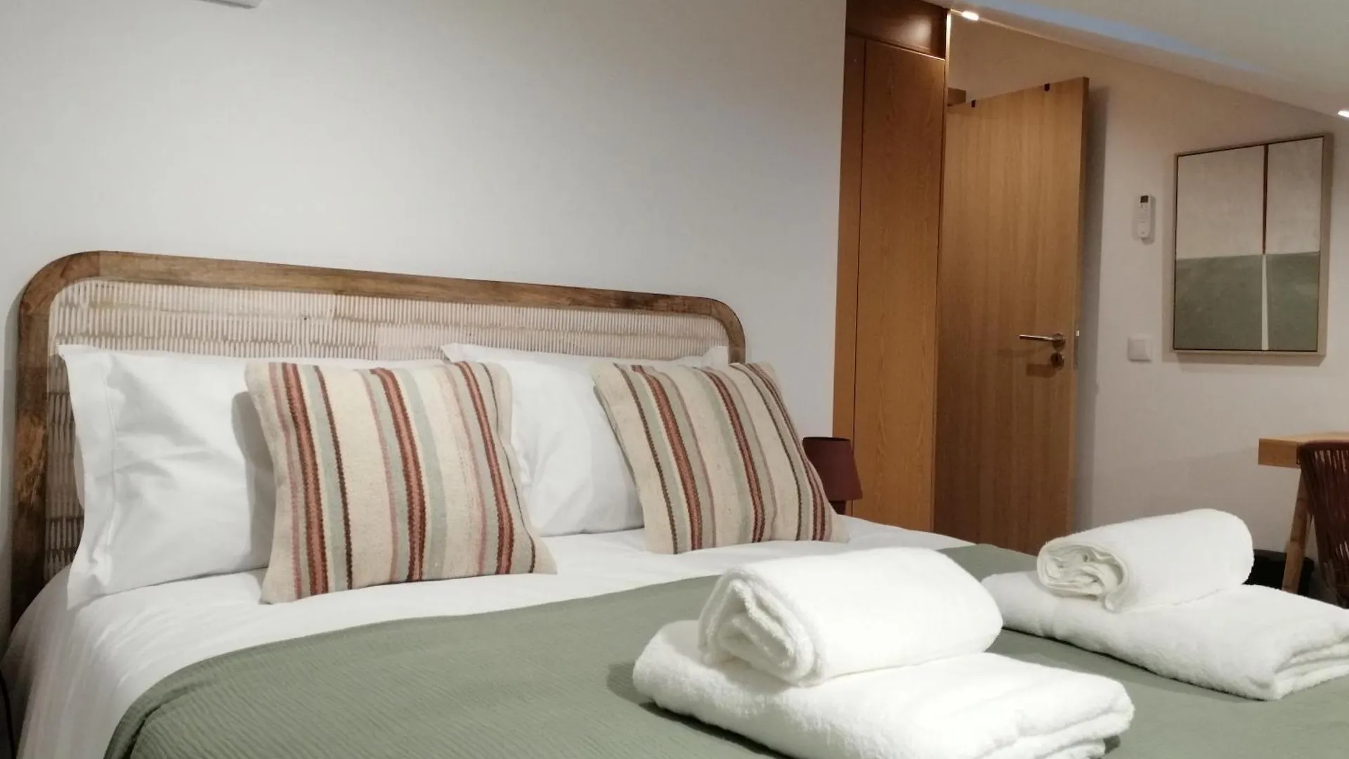 Casa Corisca - Stylish, Cosy, Top Location In The Heart Of Faro 0*,  Portugal