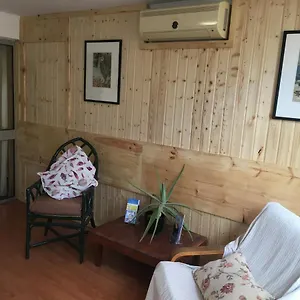 Habitación en casa particular Rua Fancisco Barreto, Distrito de Faro
