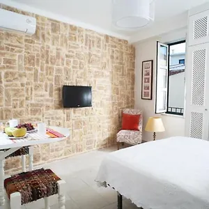 Studio Lavendula Apartamento