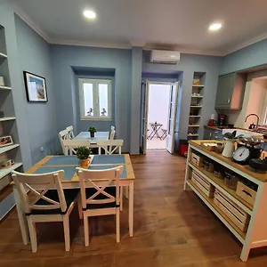 Affittacamere - Casa Amarela -, Distretto di Faro