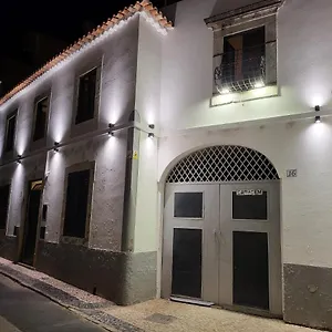  Gasthof Town House