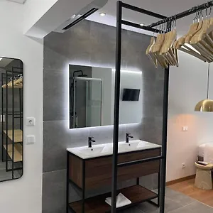 Affittacamere Pontinha Exclusive House, Distretto di Faro