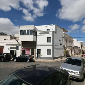  Ferienhaus Downtown