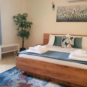 Casa Da Vera Alojamento de Acomodação e Pequeno-almoço