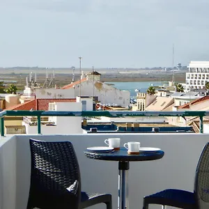 Appartement Downtown By Check-in Portugal