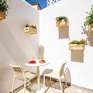 Casas Ilhas FAO