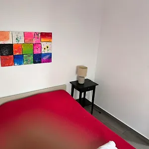 Appartamento Casinha, Distretto di Faro