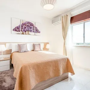  Appartement My Place @ Ria Views