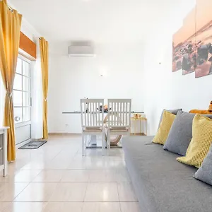  Appartement My Place @ Duplex