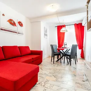  Appartement My Place @ Views