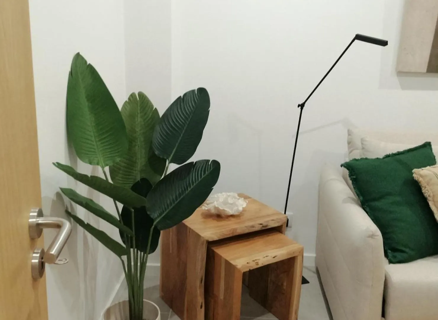 Casa Corisca - Stylish, Cosy, Top Location In The Heart Of Faro 0*,