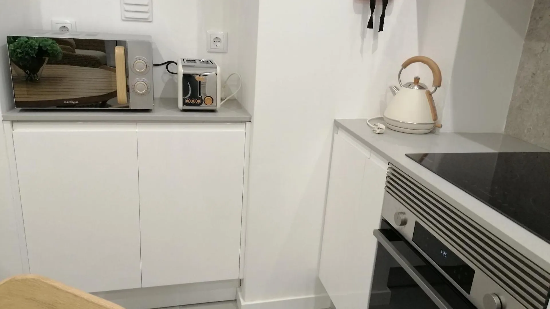 Holiday home Casa Corisca - Stylish, Cosy, Top Location In The Heart Of Faro