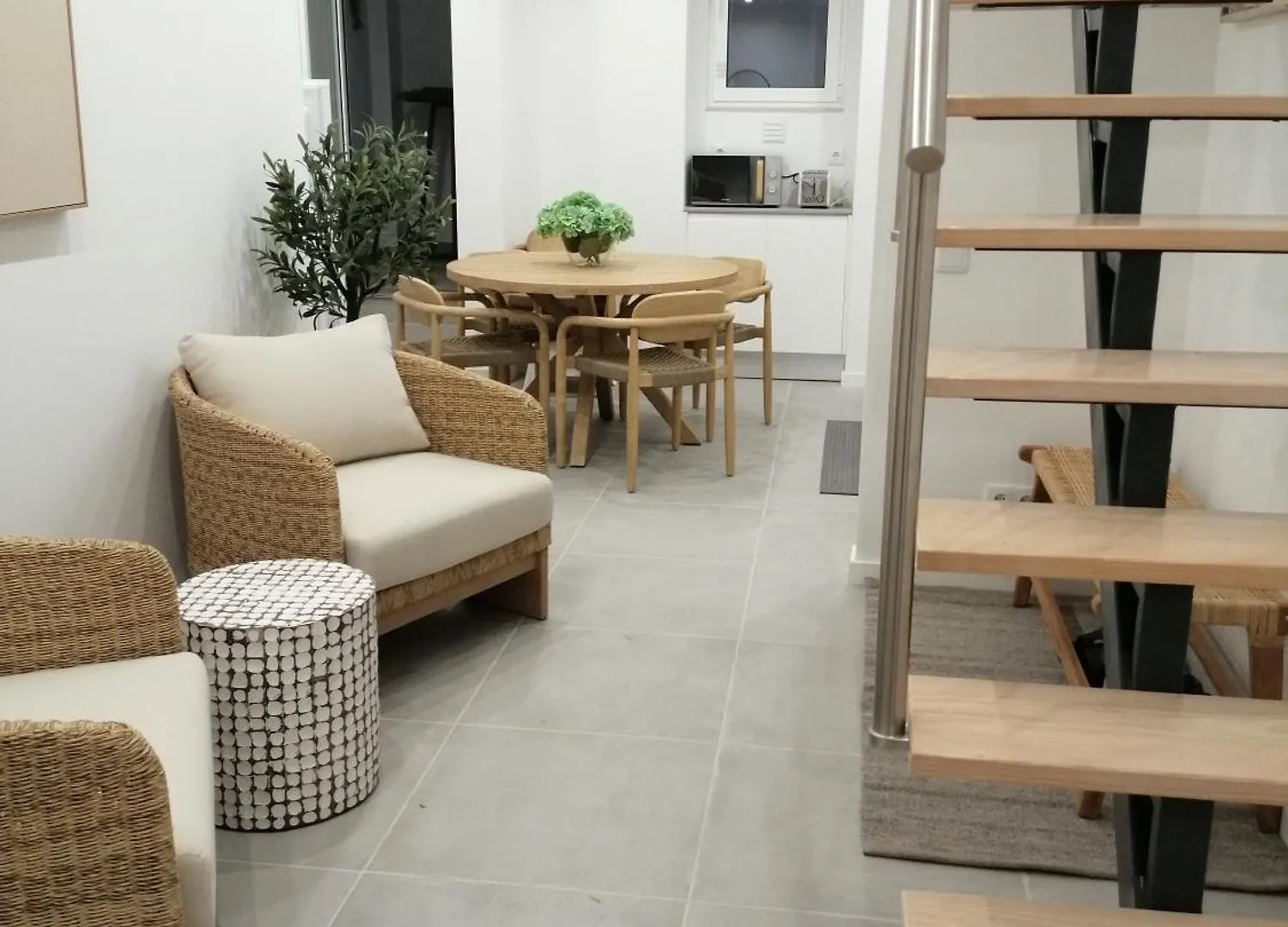 Casa Corisca - Stylish, Cosy, Top Location In The Heart Of Faro 0*,  Portugal