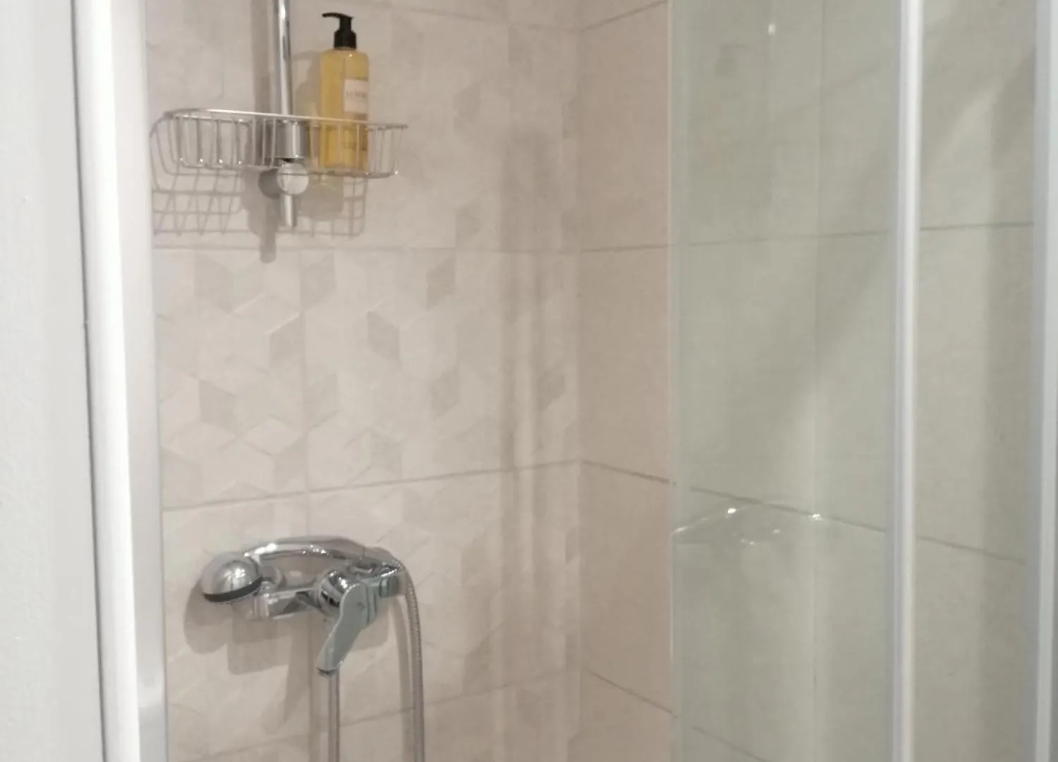 Casa Corisca - Stylish, Cosy, Top Location In The Heart Of Faro 0*,  Portugal