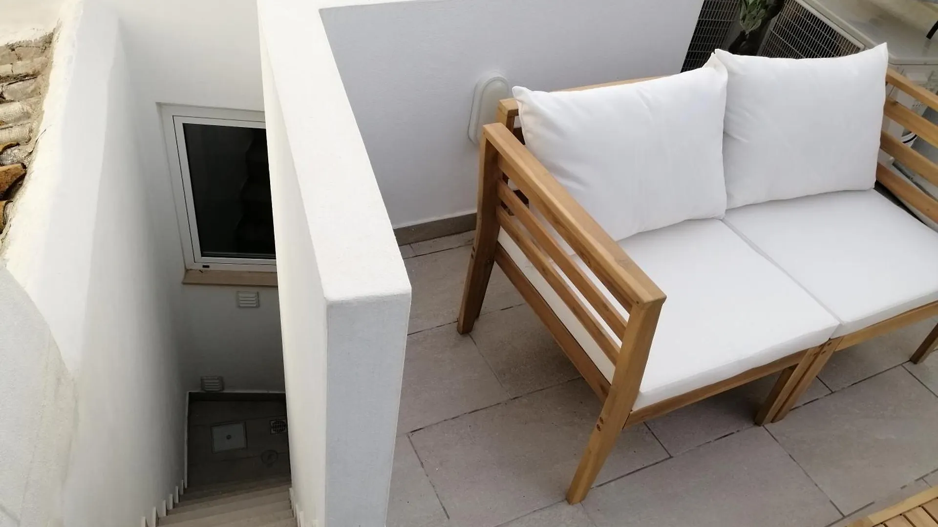 Holiday home Casa Corisca - Stylish, Cosy, Top Location In The Heart Of Faro Portugal